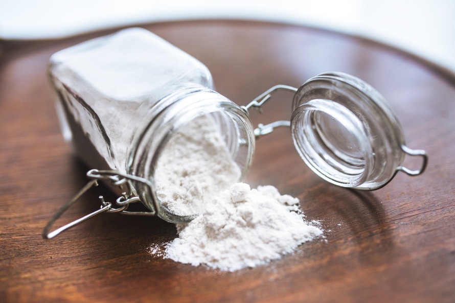 flour-powder-wheat-jar-large
