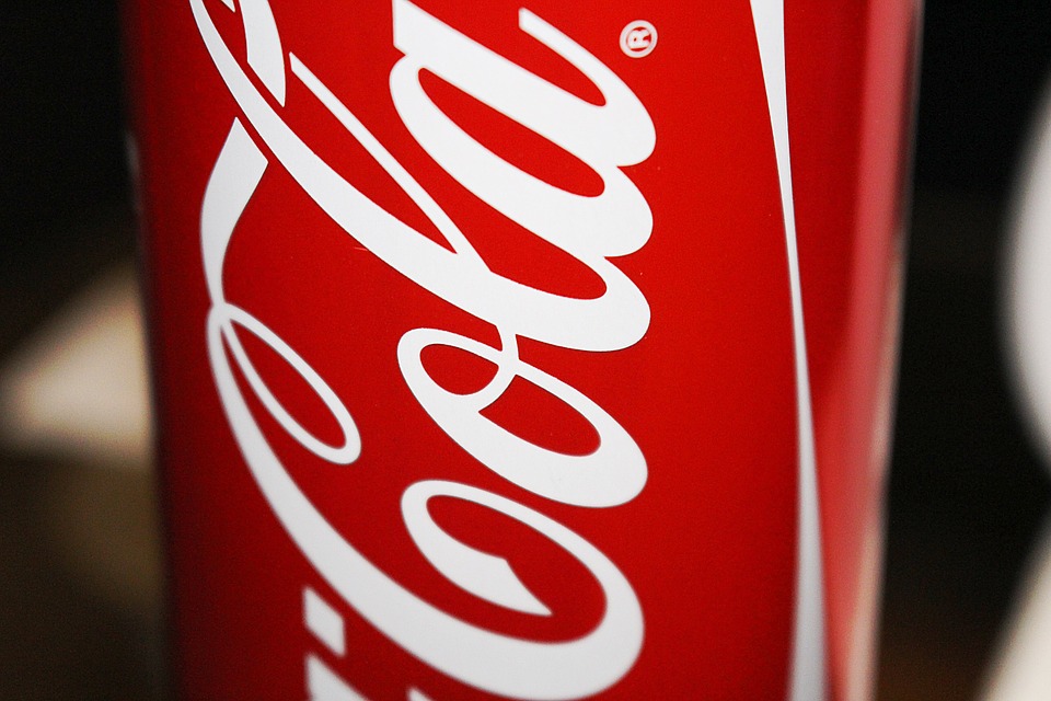 coca-cola-547082_960_720